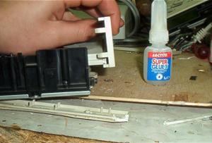glue,glue