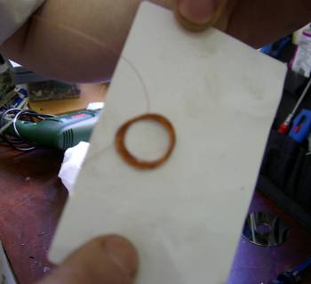 spiral