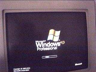 winxp
