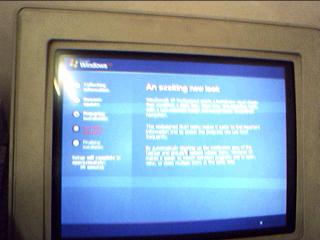 winxp