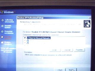 winxp