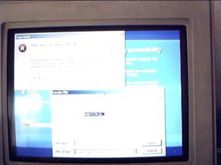 winxp