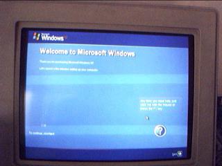 winxp