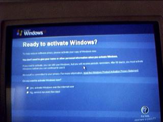 winxp